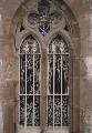 Kirchenfenster01